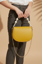 Best Handbags Purse Ladies Bag In Pakistan
